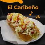 El Caribeño