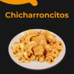 Chicharroncitos