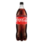 Coca Cola 1,5 Lts - Imagen 2