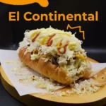 El Continental