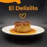 Delisillo