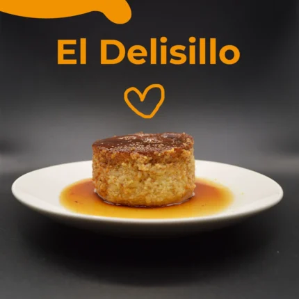 Delisillo