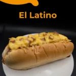 El Latino