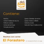 El Forastero - Imagen 3