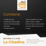 La Citadina - Imagen 3